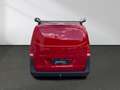 Mercedes-Benz Vito 110 CDI Kasten lang Klima Holz DAB AHK Rot - thumbnail 6