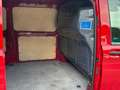 Mercedes-Benz Vito 110 CDI Kasten lang Klima Holz DAB AHK Rot - thumbnail 15