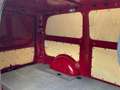 Mercedes-Benz Vito 110 CDI Kasten lang Klima Holz DAB AHK Rot - thumbnail 8