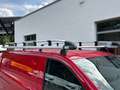 Mercedes-Benz Vito 110 CDI Kasten lang Klima Holz DAB AHK Rot - thumbnail 7