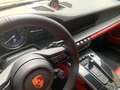 Porsche 992 Carrera 4S Cabrio chrono-4 ruote sterzanti-uff ita Grigio - thumbnail 24