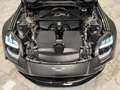 Aston Martin V8 F1 Edition 4.0 V8 / 665 PS Grau - thumbnail 10