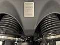 Aston Martin V8 F1 Edition 4.0 V8 / 665 PS Grau - thumbnail 11