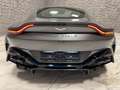 Aston Martin V8 F1 Edition 4.0 V8 / 665 PS Grau - thumbnail 5