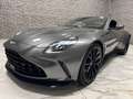 Aston Martin V8 F1 Edition 4.0 V8 / 665 PS Grau - thumbnail 1