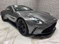 Aston Martin V8 F1 Edition 4.0 V8 / 665 PS Grau - thumbnail 8