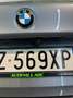 BMW 530 530d xdrive Msport 249cv auto Grey - thumbnail 9
