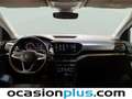 Volkswagen T-Cross 1.5 TSI Advance DSG7 110kW Blanco - thumbnail 6