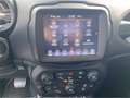 Jeep Renegade Renegade 1.3 Turbo T4 190 ch PHEV AT6 4xe eAWD - thumbnail 11