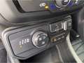Jeep Renegade Renegade 1.3 Turbo T4 190 ch PHEV AT6 4xe eAWD - thumbnail 10
