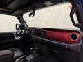 Jeep Wrangler Unlimited 2.2CRD Rubicon 8ATX Azul - thumbnail 16