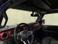 Jeep Wrangler Unlimited 2.2CRD Rubicon 8ATX Azul - thumbnail 10