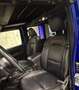 Jeep Wrangler Unlimited 2.2CRD Rubicon 8ATX Azul - thumbnail 11
