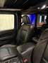 Jeep Wrangler Unlimited 2.2CRD Rubicon 8ATX Azul - thumbnail 12