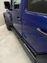 Jeep Wrangler Unlimited 2.2CRD Rubicon 8ATX Azul - thumbnail 9
