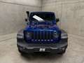 Jeep Wrangler Unlimited 2.2CRD Rubicon 8ATX Azul - thumbnail 2