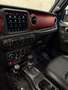 Jeep Wrangler Unlimited 2.2CRD Rubicon 8ATX Azul - thumbnail 13