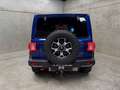 Jeep Wrangler Unlimited 2.2CRD Rubicon 8ATX Azul - thumbnail 6