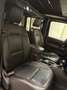 Jeep Wrangler Unlimited 2.2CRD Rubicon 8ATX Azul - thumbnail 17