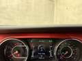 Jeep Wrangler Unlimited 2.2CRD Rubicon 8ATX Azul - thumbnail 14