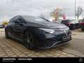 Mercedes-Benz EQE 53 EQE 53 AMG 4M+ 20" LEDER Sitzklima Pano Distronic Schwarz - thumbnail 11