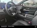 Mercedes-Benz EQE 53 EQE 53 AMG 4M+ 20" LEDER Sitzklima Pano Distronic Schwarz - thumbnail 4