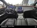 Mercedes-Benz EQE 53 EQE 53 AMG 4M+ 20" LEDER Sitzklima Pano Distronic Schwarz - thumbnail 5