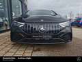 Mercedes-Benz EQE 53 EQE 53 AMG 4M+ 20" LEDER Sitzklima Pano Distronic Schwarz - thumbnail 10
