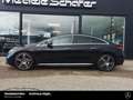 Mercedes-Benz EQE 53 EQE 53 AMG 4M+ 20" LEDER Sitzklima Pano Distronic Schwarz - thumbnail 2