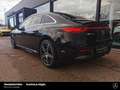 Mercedes-Benz EQE 53 EQE 53 AMG 4M+ 20" LEDER Sitzklima Pano Distronic Schwarz - thumbnail 3