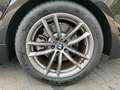 BMW 520 5-serie 520i | M-Sport | Trekhaak | All-in prijs Schwarz - thumbnail 20