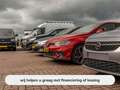 BMW 520 5-serie 520i | M-Sport | Trekhaak | All-in prijs Schwarz - thumbnail 44
