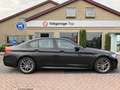BMW 520 5-serie 520i | M-Sport | Trekhaak | All-in prijs Schwarz - thumbnail 15