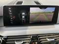 BMW 520 5-serie 520i | M-Sport | Trekhaak | All-in prijs Schwarz - thumbnail 43