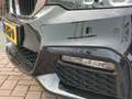 BMW 520 5-serie 520i | M-Sport | Trekhaak | All-in prijs Schwarz - thumbnail 17