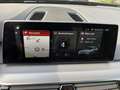 BMW 520 5-serie 520i | M-Sport | Trekhaak | All-in prijs Schwarz - thumbnail 38