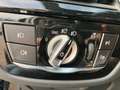 BMW 520 5-serie 520i | M-Sport | Trekhaak | All-in prijs Schwarz - thumbnail 32