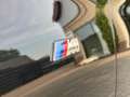 BMW 520 5-serie 520i | M-Sport | Trekhaak | All-in prijs Schwarz - thumbnail 19