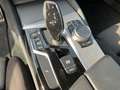 BMW 520 5-serie 520i | M-Sport | Trekhaak | All-in prijs Schwarz - thumbnail 47