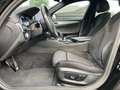BMW 520 5-serie 520i | M-Sport | Trekhaak | All-in prijs Schwarz - thumbnail 5