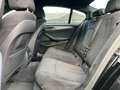 BMW 520 5-serie 520i | M-Sport | Trekhaak | All-in prijs Schwarz - thumbnail 6
