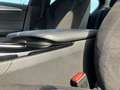 BMW 520 5-serie 520i | M-Sport | Trekhaak | All-in prijs Schwarz - thumbnail 48