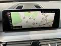BMW 520 5-serie 520i | M-Sport | Trekhaak | All-in prijs Schwarz - thumbnail 42