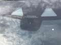 BMW 520 5-serie 520i | M-Sport | Trekhaak | All-in prijs Schwarz - thumbnail 18