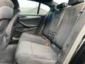 BMW 520 5-serie 520i | M-Sport | Trekhaak | All-in prijs Schwarz - thumbnail 24