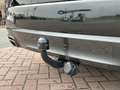 BMW 520 5-serie 520i | M-Sport | Trekhaak | All-in prijs Schwarz - thumbnail 12