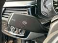 BMW 520 5-serie 520i | M-Sport | Trekhaak | All-in prijs Schwarz - thumbnail 33