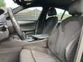 BMW 520 5-serie 520i | M-Sport | Trekhaak | All-in prijs Schwarz - thumbnail 23