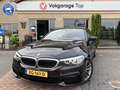 BMW 520 5-serie 520i | M-Sport | Trekhaak | All-in prijs Schwarz - thumbnail 1