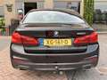 BMW 520 5-serie 520i | M-Sport | Trekhaak | All-in prijs Schwarz - thumbnail 11